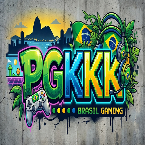 Logo pgkkk